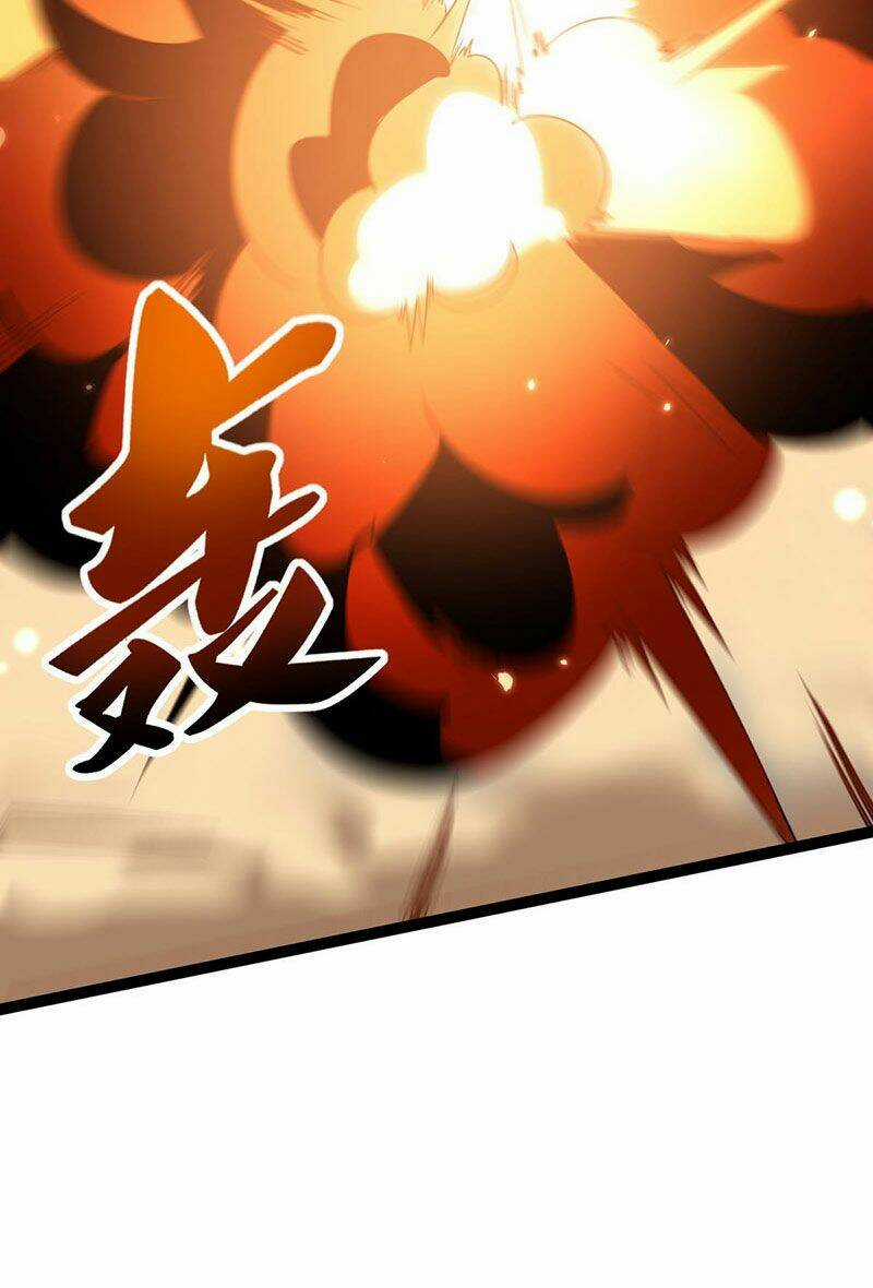 Vĩnh Sinh - Chapter 18 - Trang 27