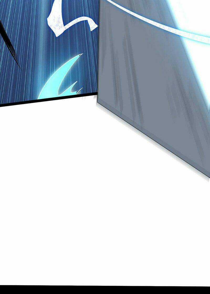 Vĩnh Sinh - Chapter 18 - Trang 32