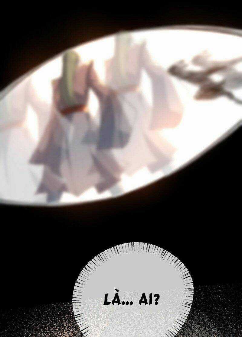 Vĩnh Sinh - Chapter 18 - Trang 33