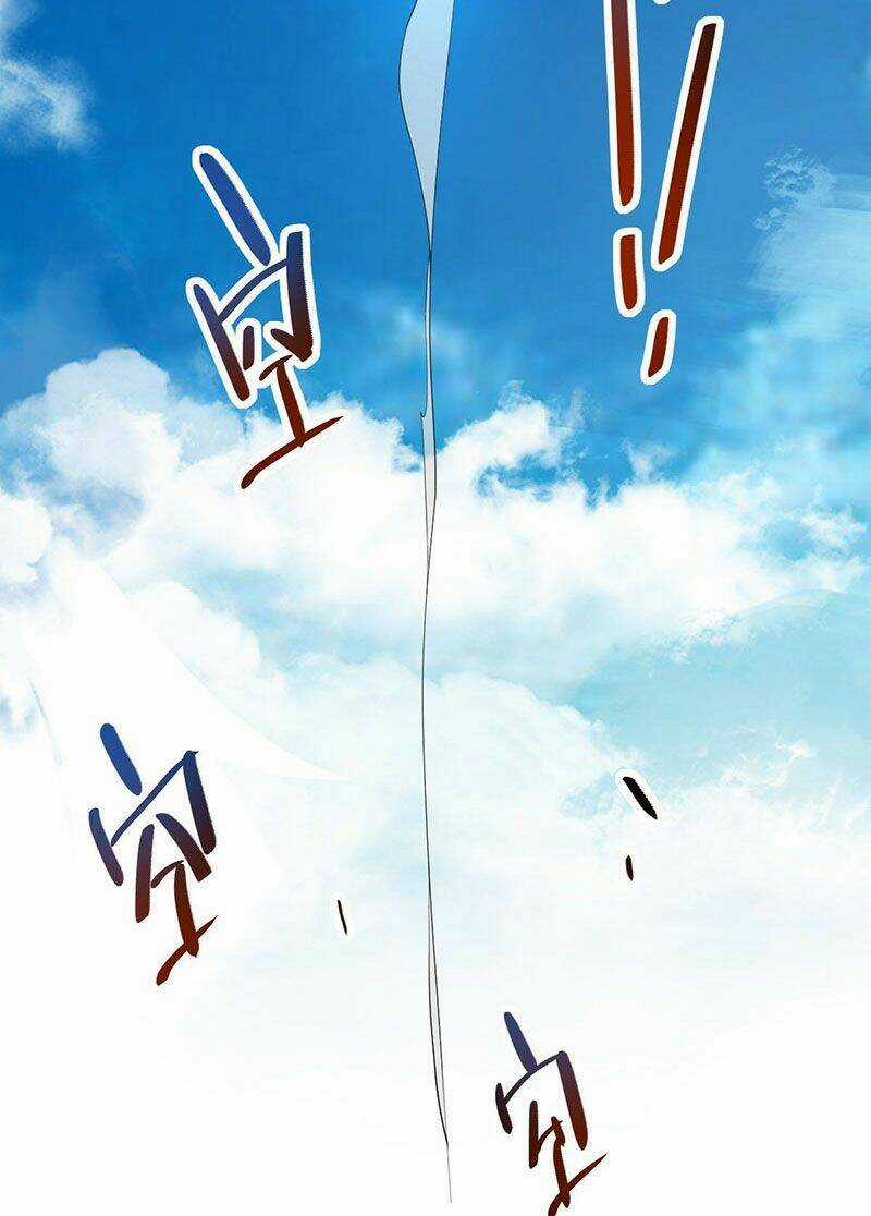 Vĩnh Sinh - Chapter 18 - Trang 39