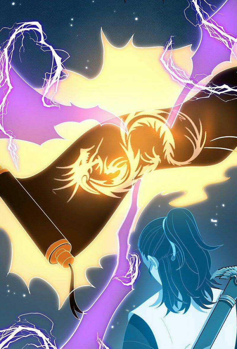 Vĩnh Sinh - Chapter 18 - Trang 5