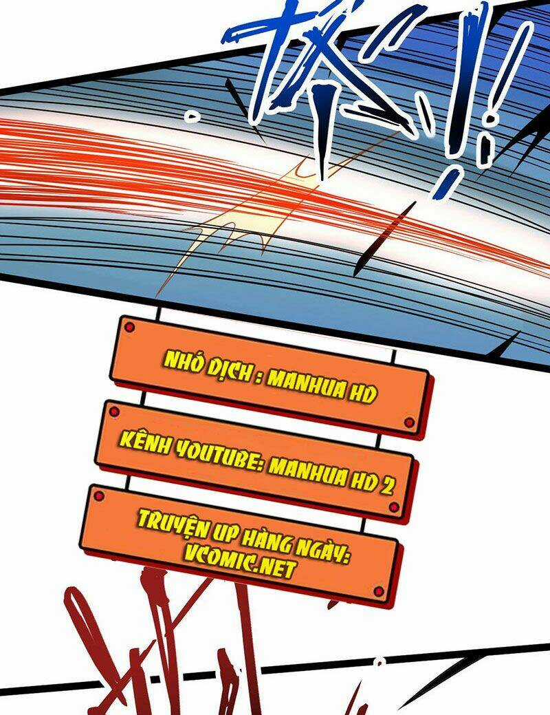 Vĩnh Sinh - Chapter 18 - Trang 63