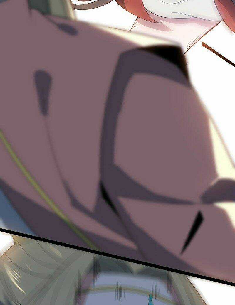 Vĩnh Sinh - Chapter 18 - Trang 65