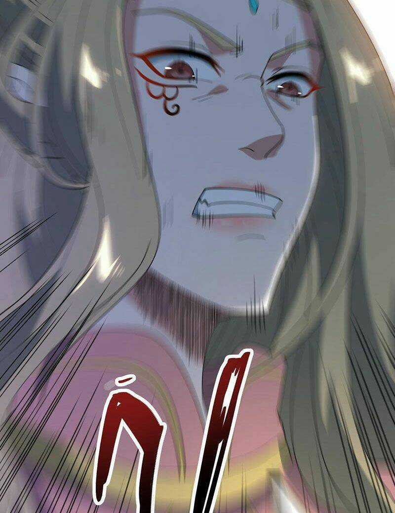 Vĩnh Sinh - Chapter 18 - Trang 66