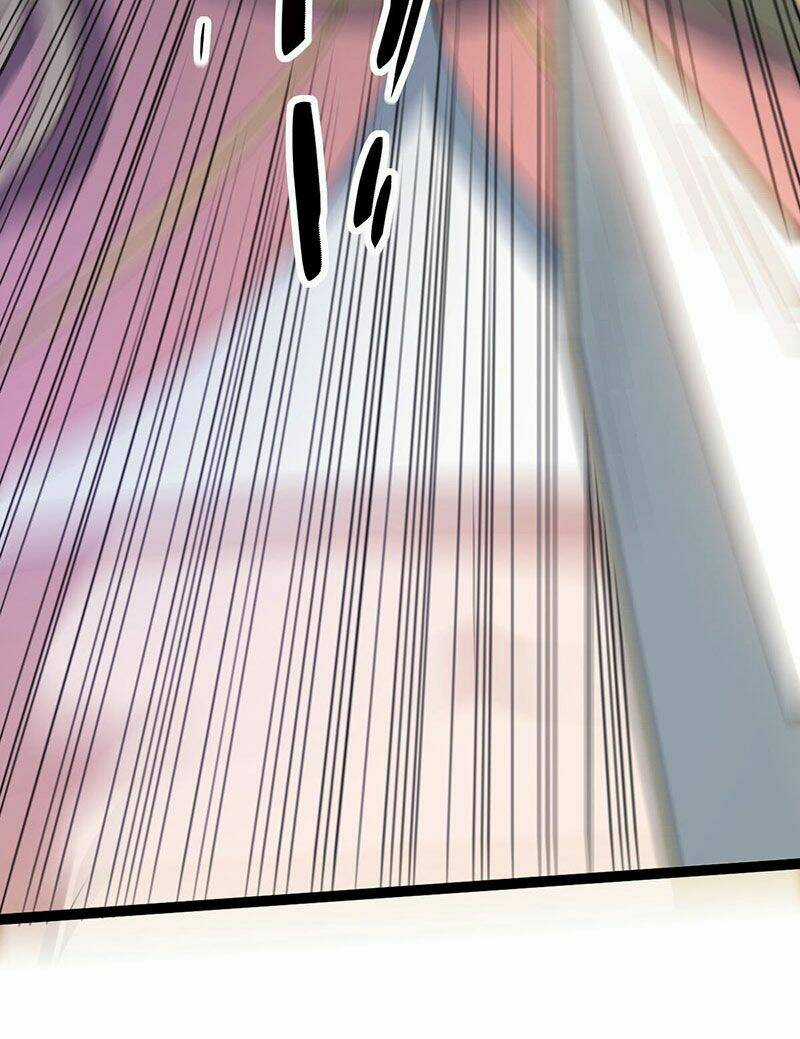 Vĩnh Sinh - Chapter 18 - Trang 67