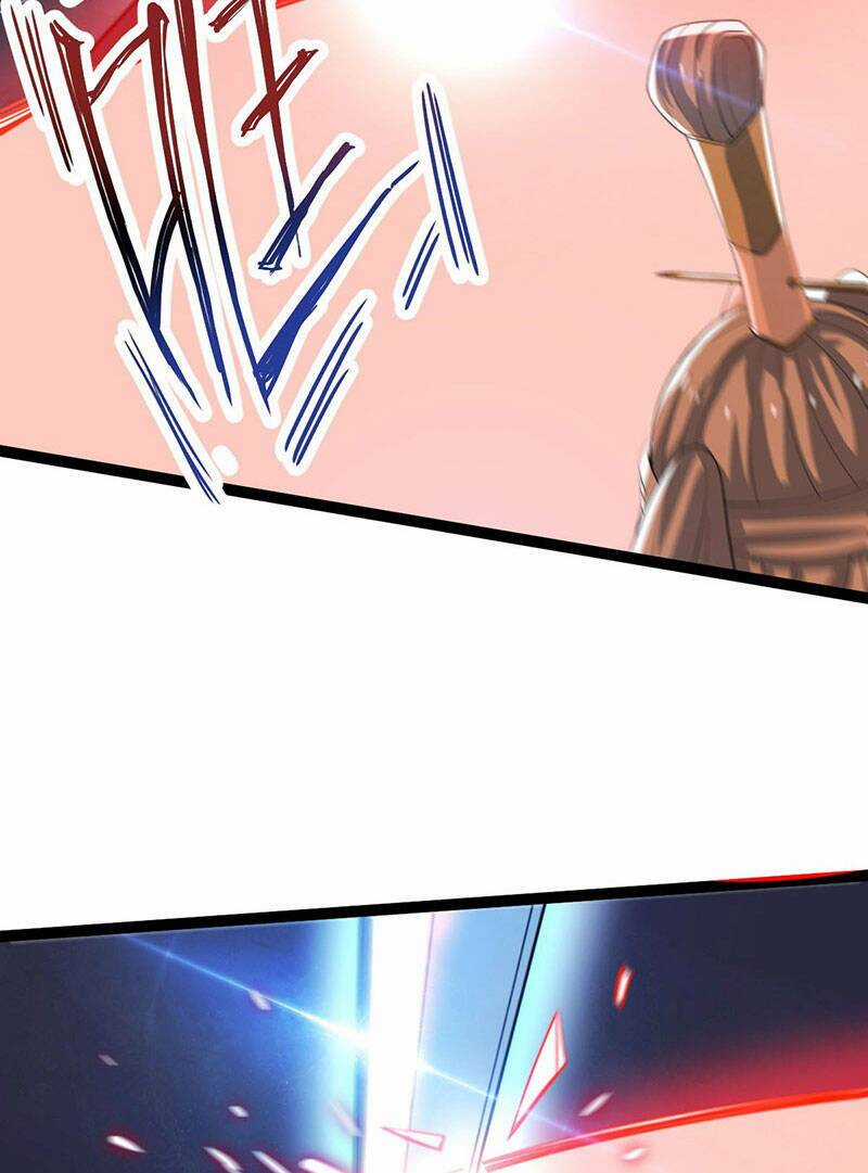 Vĩnh Sinh - Chapter 19 - Trang 13