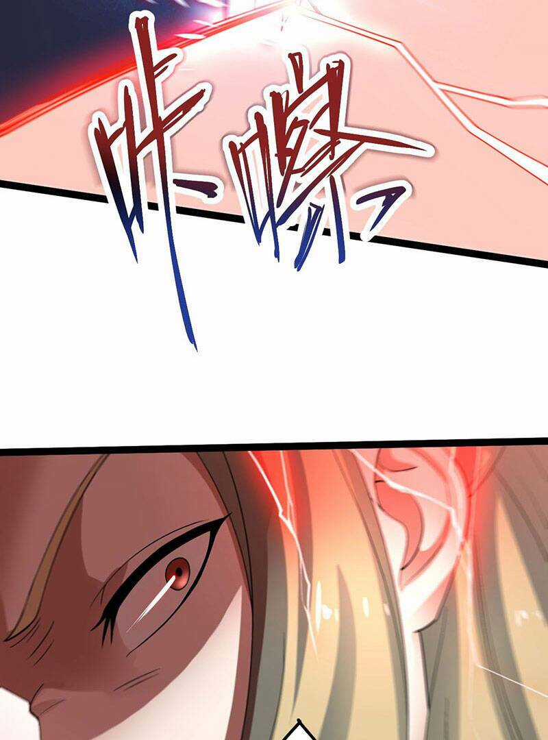 Vĩnh Sinh - Chapter 19 - Trang 14