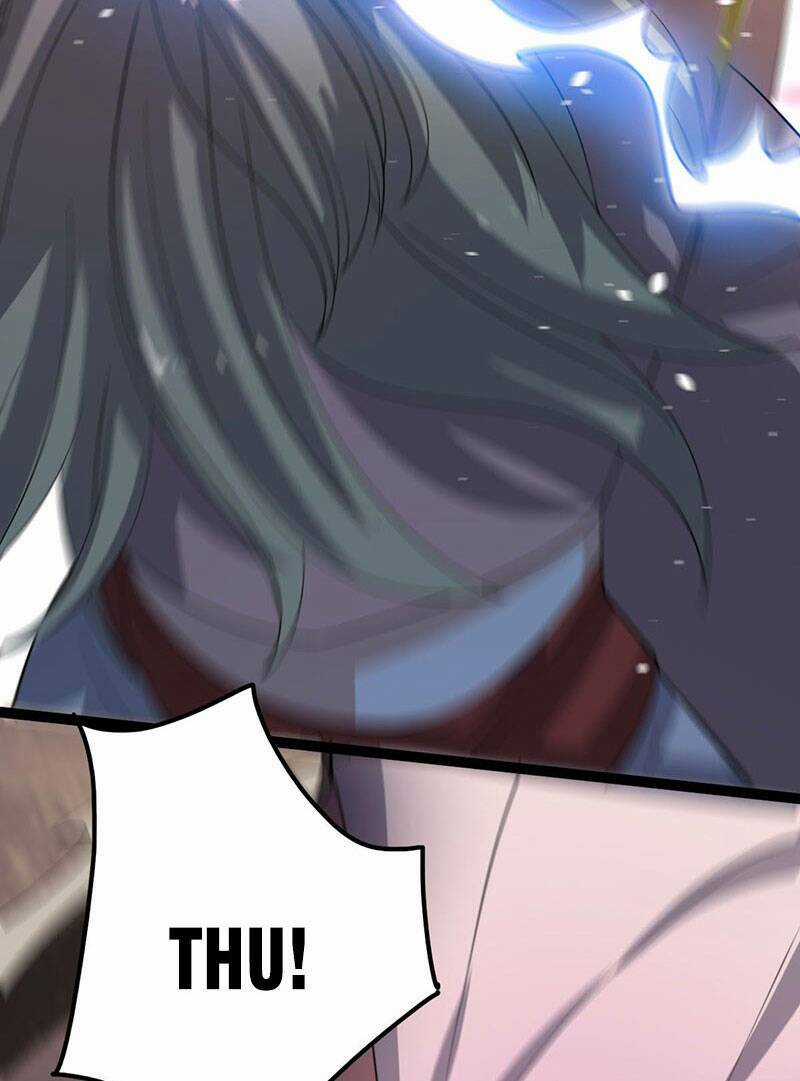 Vĩnh Sinh - Chapter 19 - Trang 23