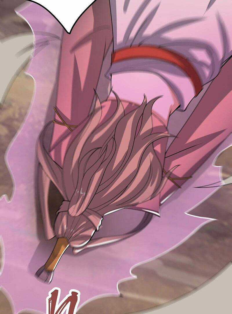 Vĩnh Sinh - Chapter 19 - Trang 24