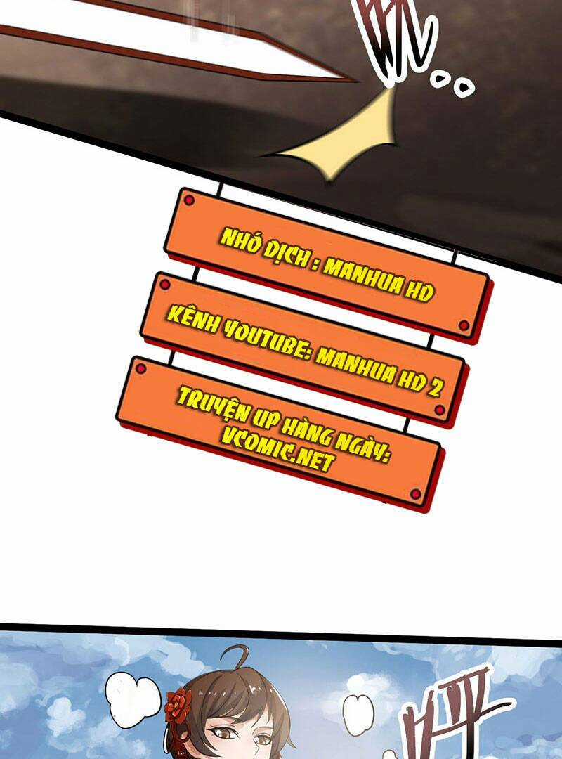 Vĩnh Sinh - Chapter 19 - Trang 26