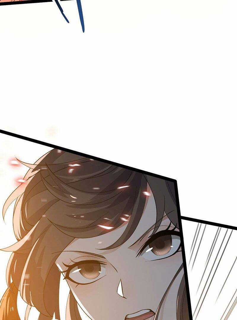 Vĩnh Sinh - Chapter 19 - Trang 4