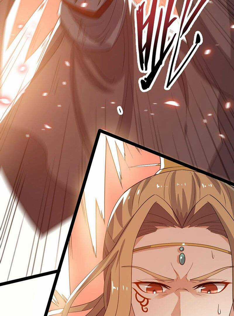 Vĩnh Sinh - Chapter 19 - Trang 6