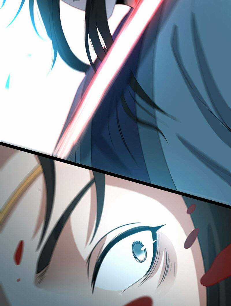 Vĩnh Sinh - Chapter 19 - Trang 55