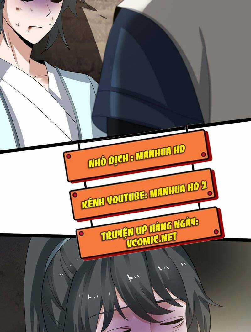 Vĩnh Sinh - Chapter 19 - Trang 60