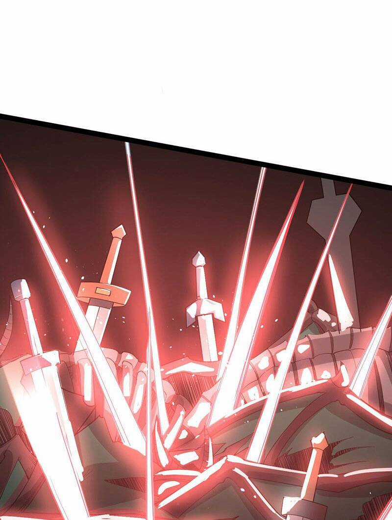 Vĩnh Sinh - Chapter 19 - Trang 62