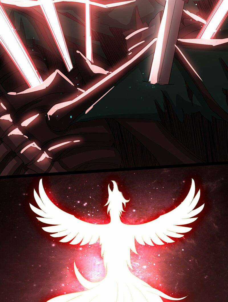 Vĩnh Sinh - Chapter 19 - Trang 63