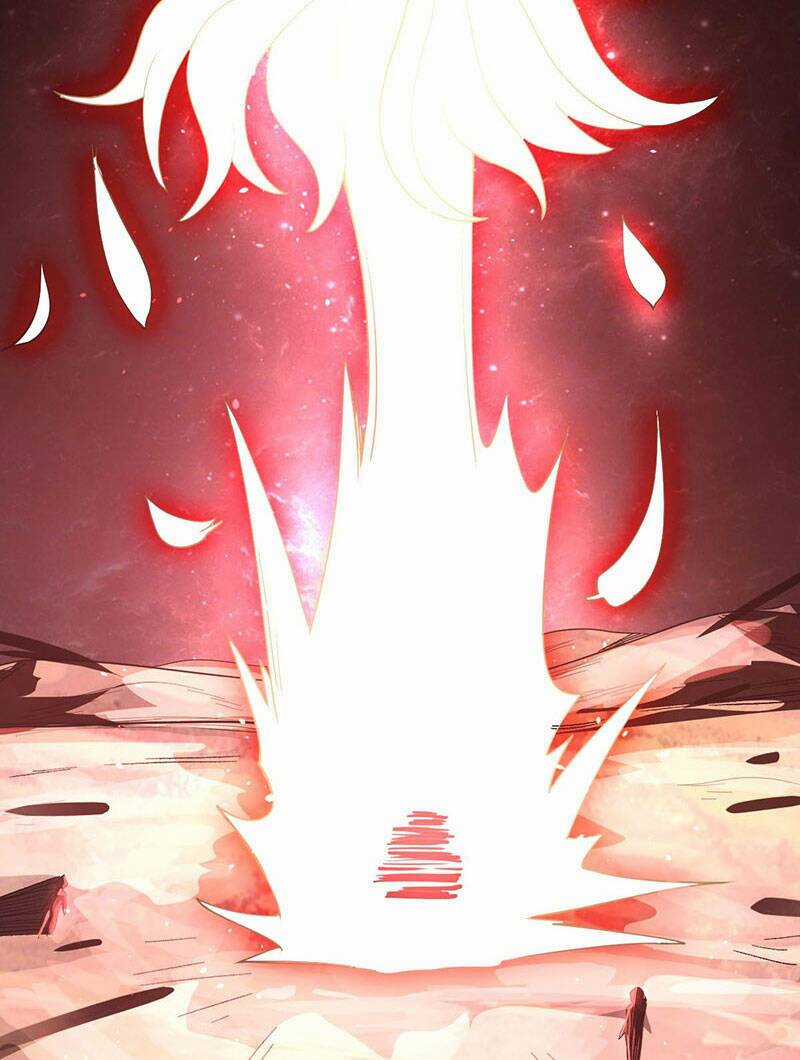 Vĩnh Sinh - Chapter 19 - Trang 64