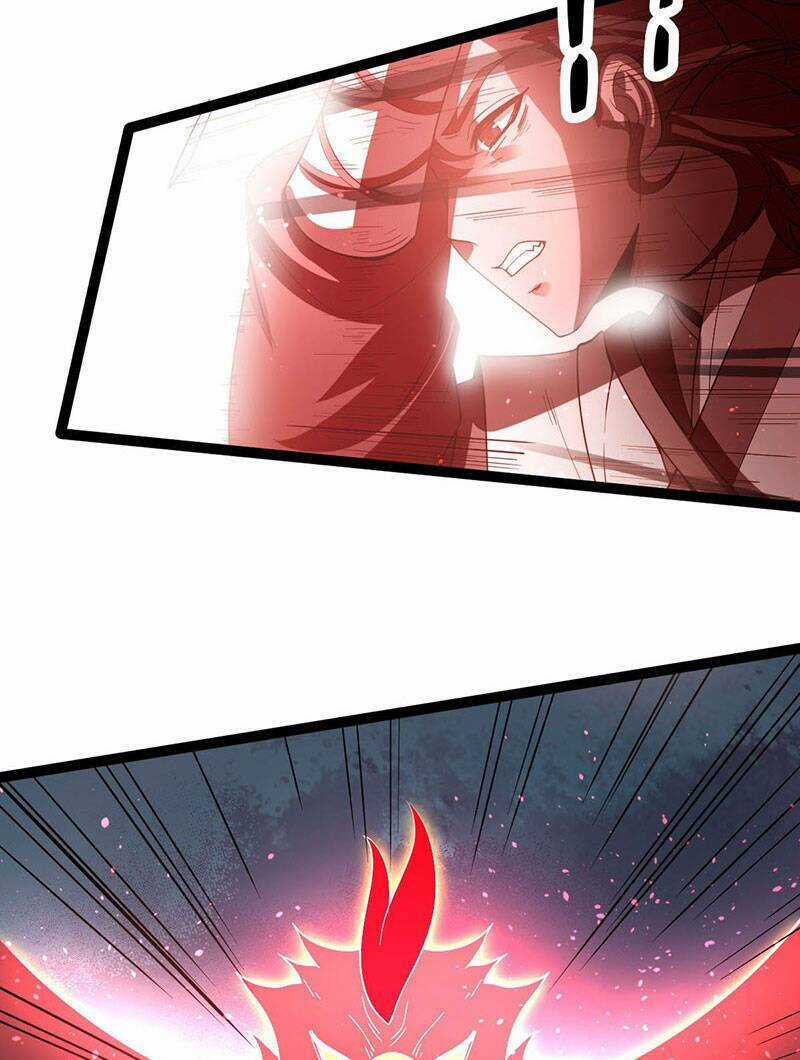 Vĩnh Sinh - Chapter 19 - Trang 66