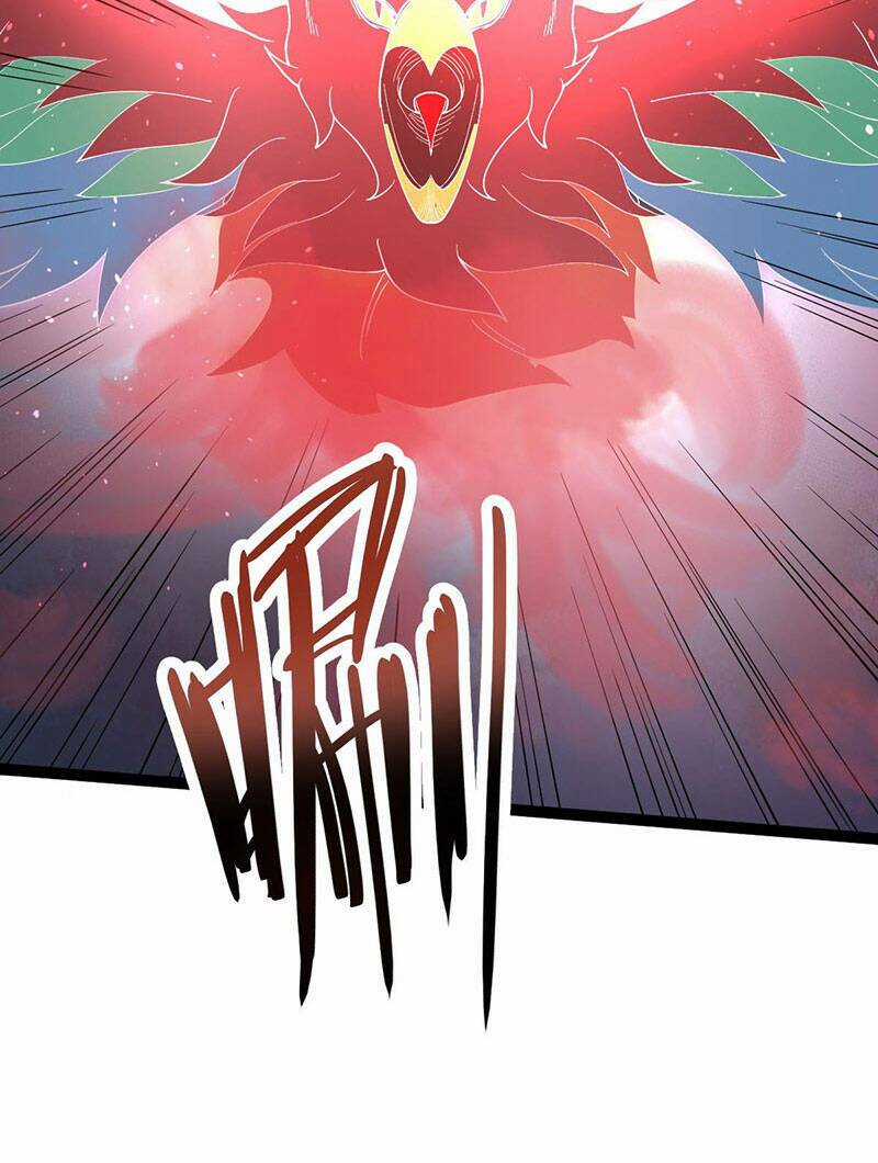 Vĩnh Sinh - Chapter 19 - Trang 67