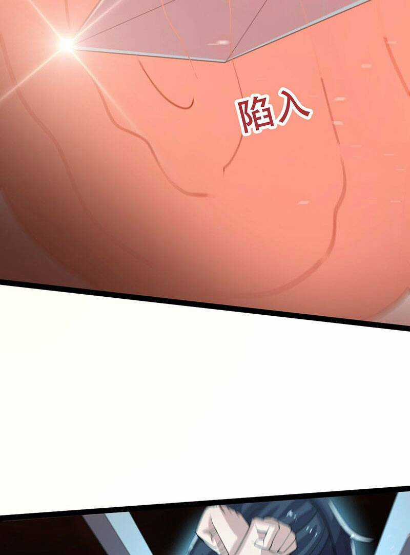 Vĩnh Sinh - Chapter 19 - Trang 8