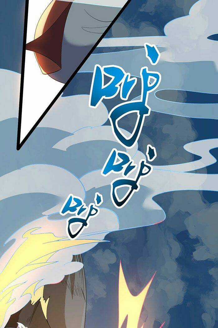 Vĩnh Sinh - Chapter 20 - Trang 12