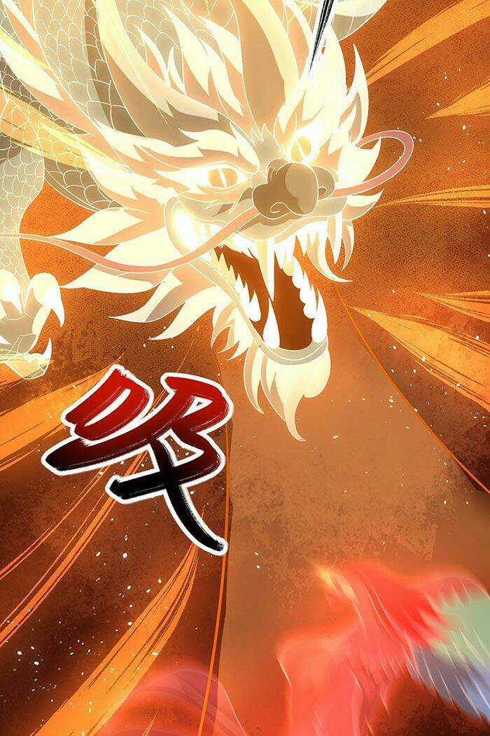 Vĩnh Sinh - Chapter 20 - Trang 18