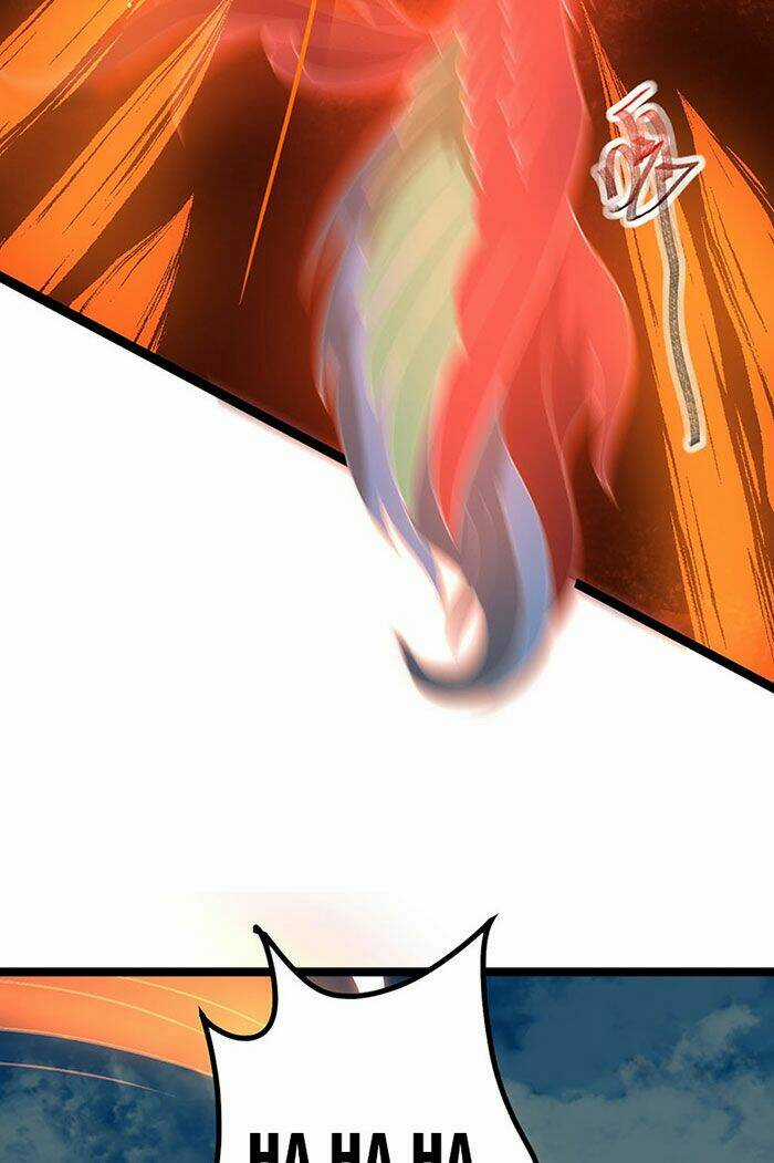 Vĩnh Sinh - Chapter 20 - Trang 19