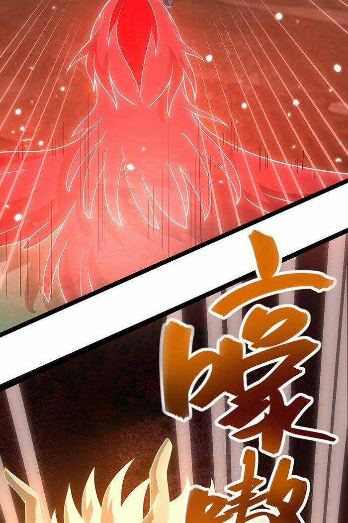 Vĩnh Sinh - Chapter 20 - Trang 3