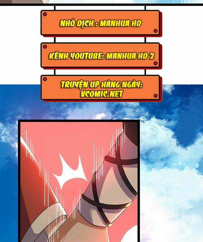 Vĩnh Sinh - Chapter 20 - Trang 40