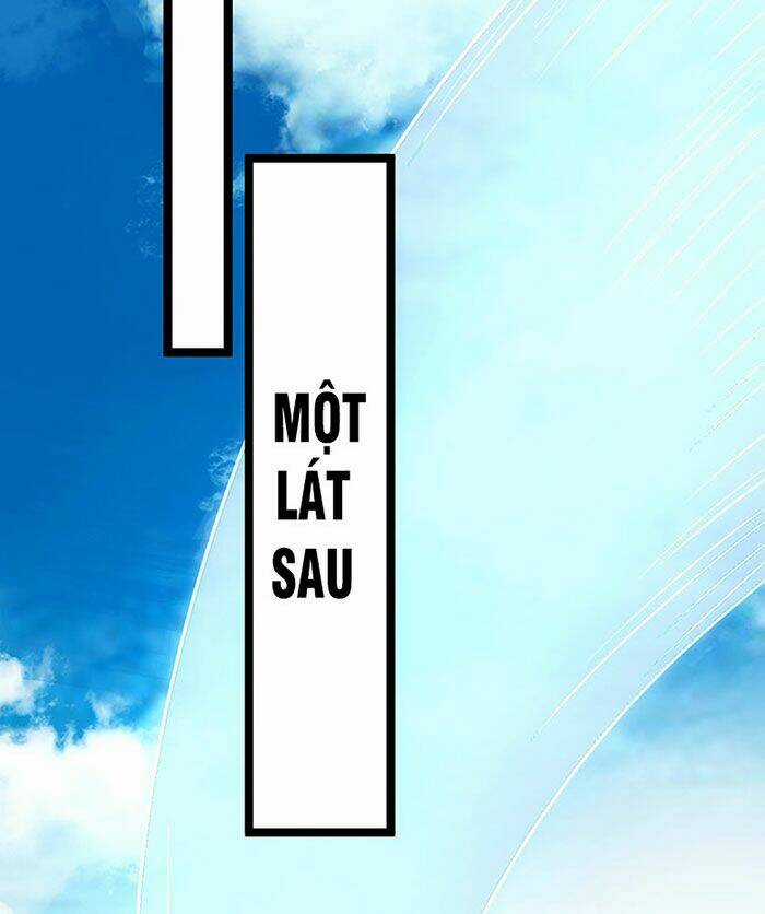 Vĩnh Sinh - Chapter 20 - Trang 44