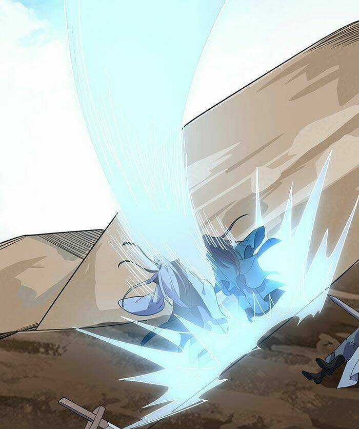 Vĩnh Sinh - Chapter 20 - Trang 45