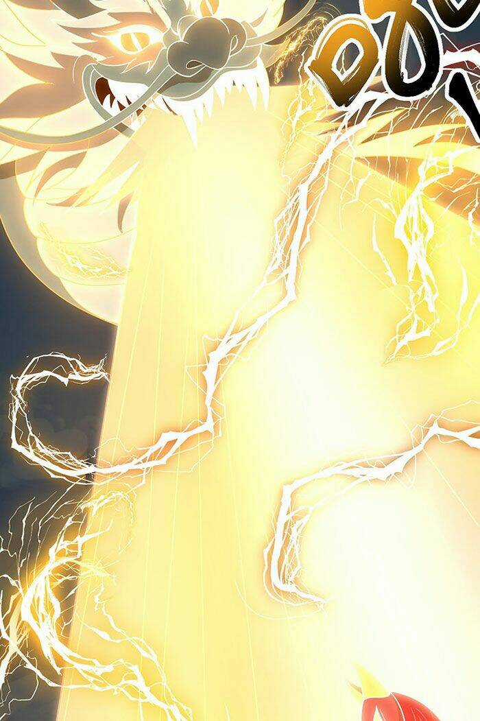 Vĩnh Sinh - Chapter 20 - Trang 6