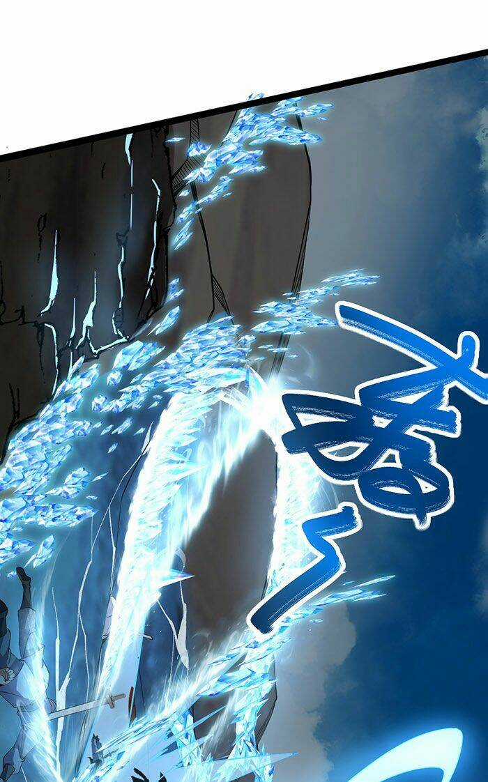 Vĩnh Sinh - Chapter 20 - Trang 52