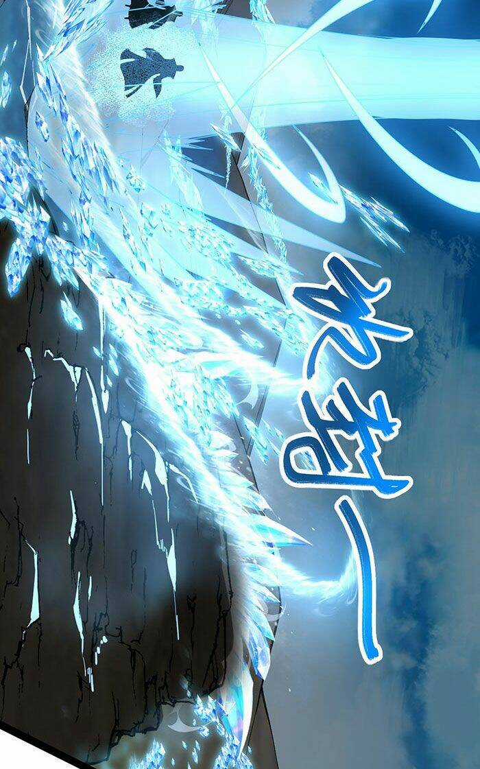 Vĩnh Sinh - Chapter 20 - Trang 53