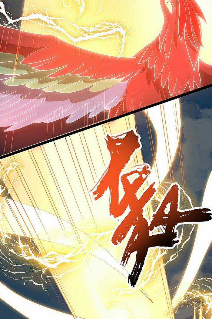 Vĩnh Sinh - Chapter 20 - Trang 7