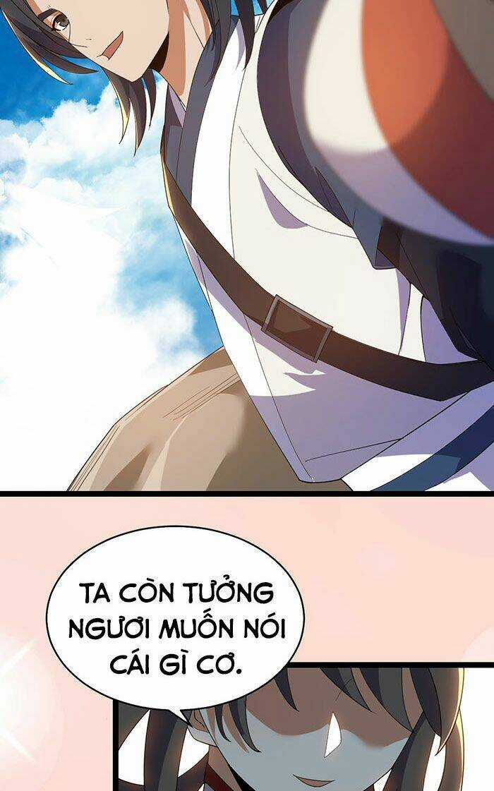 Vĩnh Sinh - Chapter 20 - Trang 65