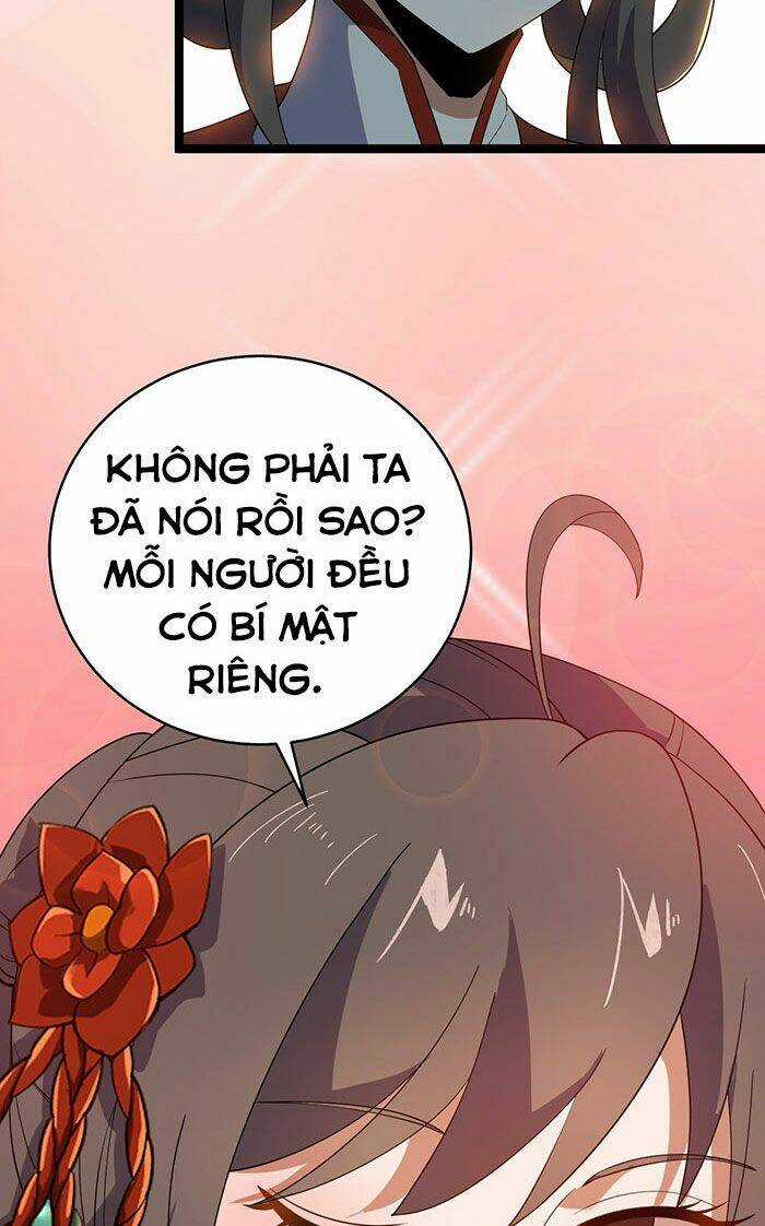 Vĩnh Sinh - Chapter 20 - Trang 66