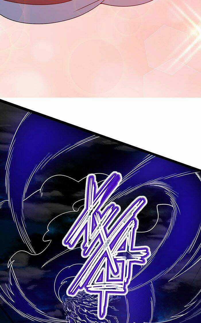 Vĩnh Sinh - Chapter 20 - Trang 68