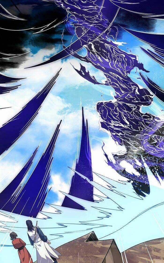 Vĩnh Sinh - Chapter 20 - Trang 69