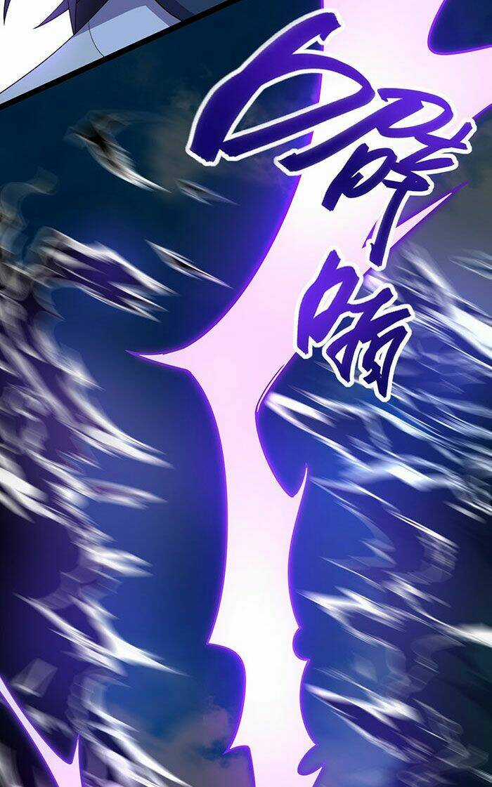 Vĩnh Sinh - Chapter 20 - Trang 71