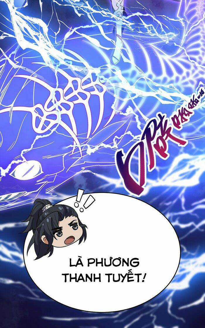 Vĩnh Sinh - Chapter 20 - Trang 76