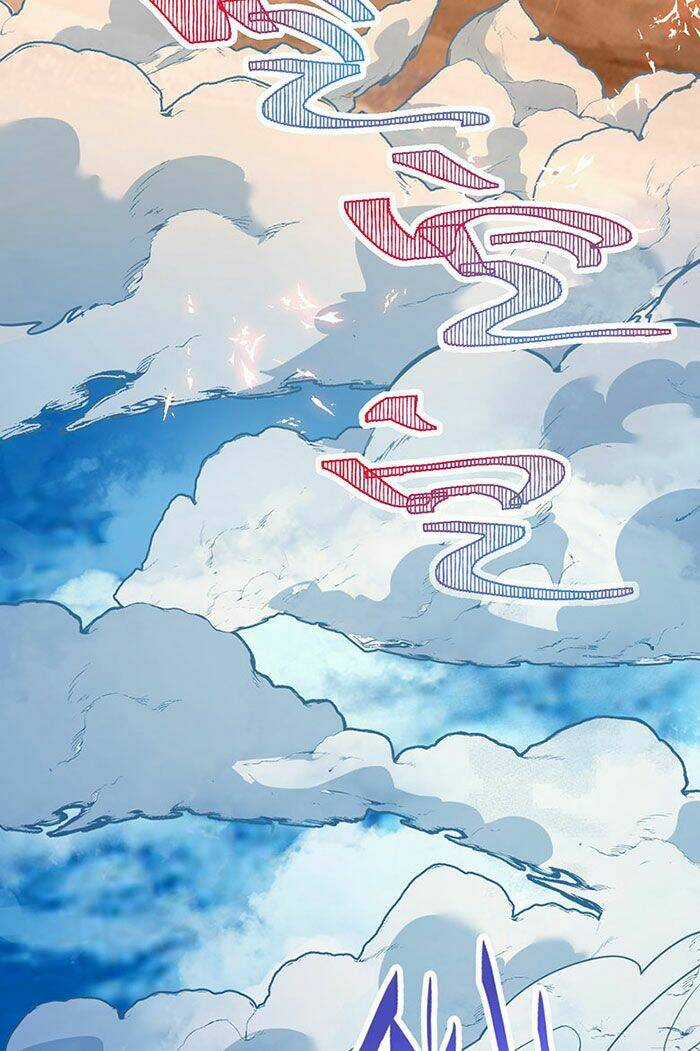 Vĩnh Sinh - Chapter 20 - Trang 9