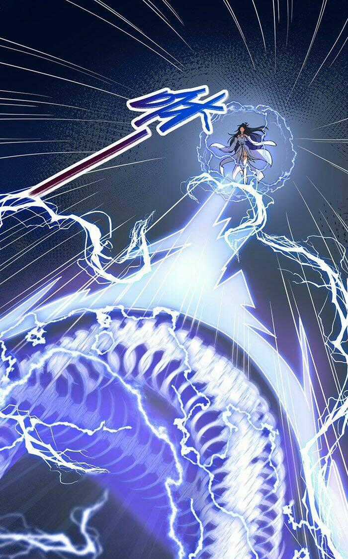 Vĩnh Sinh - Chapter 21 - Trang 2