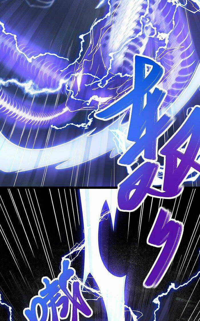 Vĩnh Sinh - Chapter 21 - Trang 3