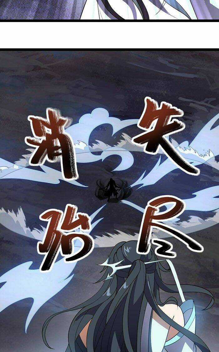 Vĩnh Sinh - Chapter 21 - Trang 5