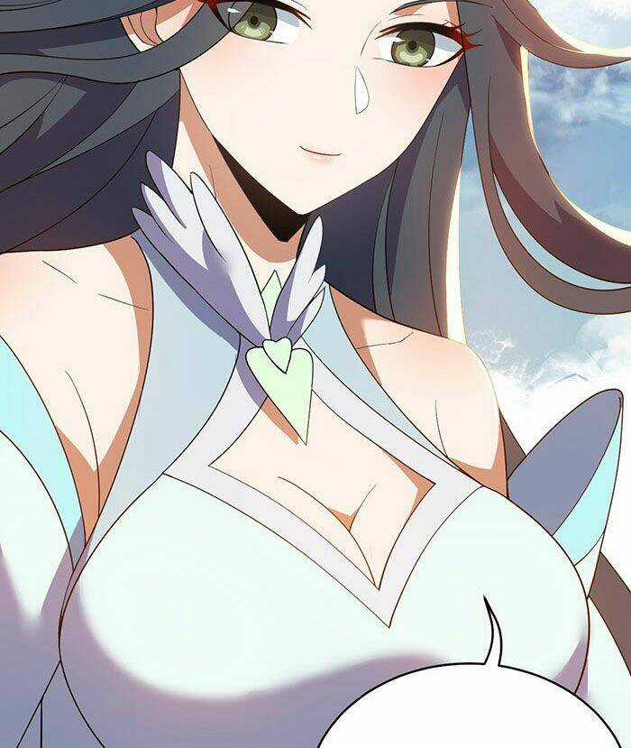 Vĩnh Sinh - Chapter 21 - Trang 55