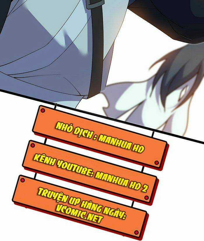 Vĩnh Sinh - Chapter 21 - Trang 64