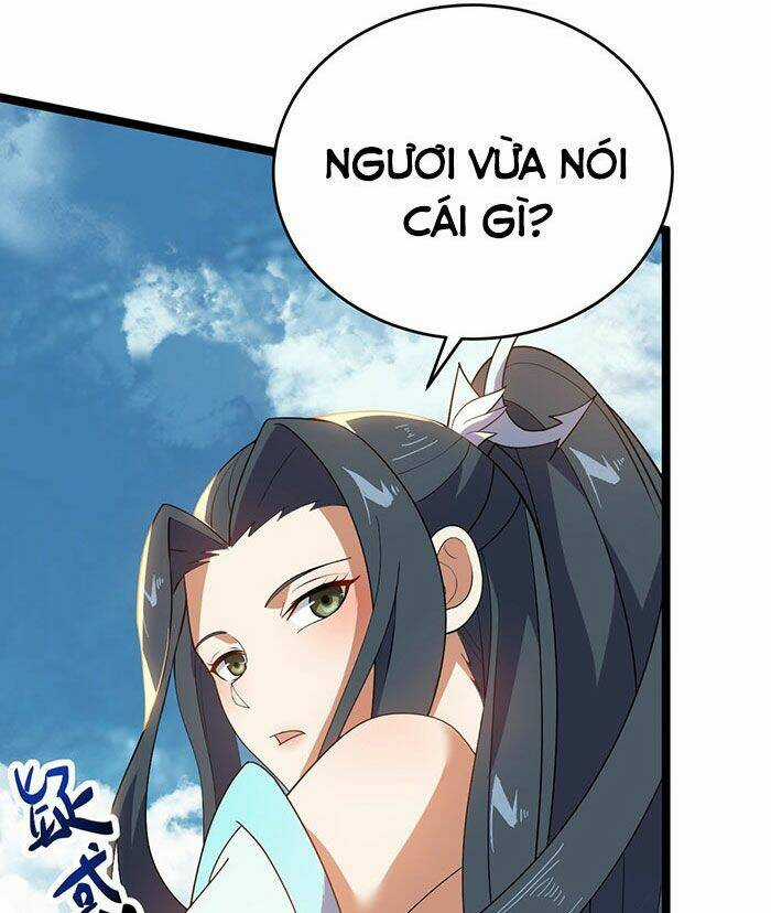 Vĩnh Sinh - Chapter 21 - Trang 65