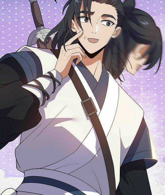 Vĩnh Sinh - Chapter 21 - Trang 67