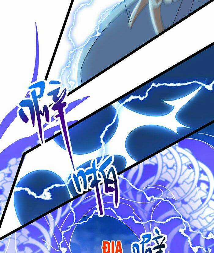 Vĩnh Sinh - Chapter 21 - Trang 69